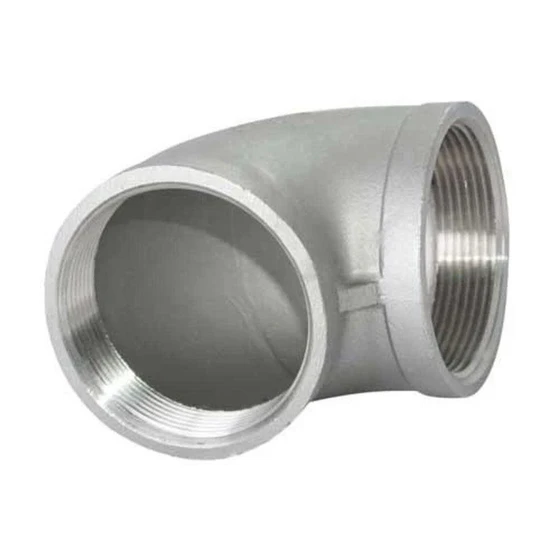 stainless-steel-short-radius-elbow-2.webp