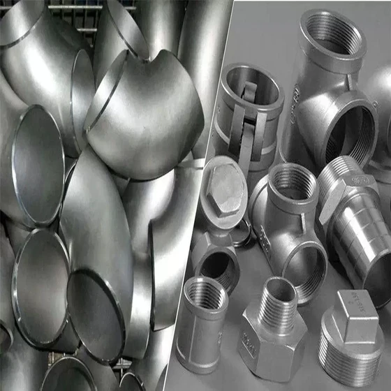 ss-pipe-fittings-stockist-2.webp