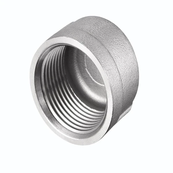 stainless-steel-pipe-end-cap-2.webp