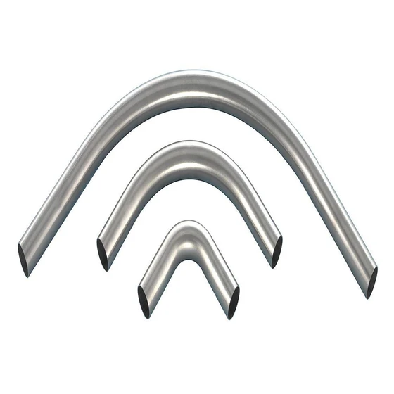 stainless-steel-pipe-bend-2.webp