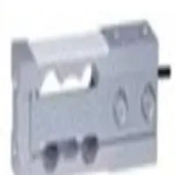 S Load Cell, Ingress Protection IP67