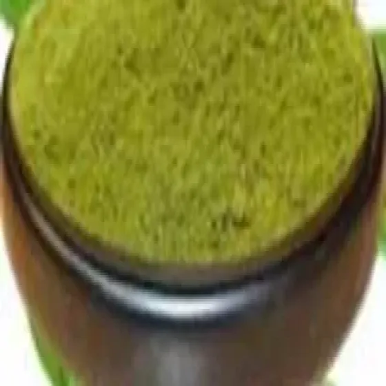 manufacturers-natural-henna-powder-PZ9PGY28.webp