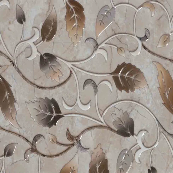 digital-wall-tiles-2.webp