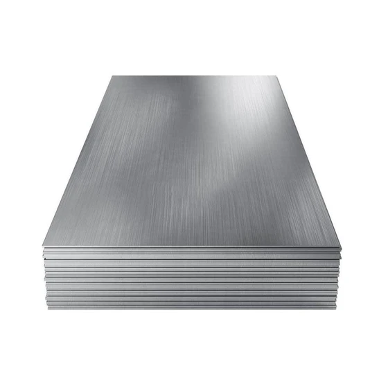 aisi-316-ss-sheet-2.webp