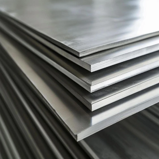 316l-stainless-steel-sheet-1.webp