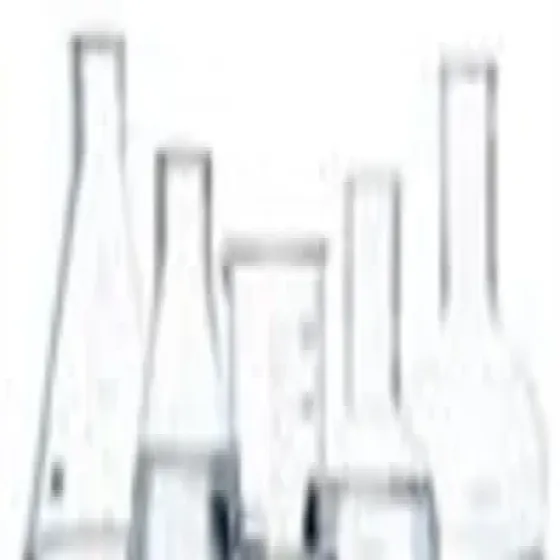 manufacturers-laboratory-glass-76DlAqH3.webp