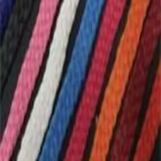 manufacturers-thread-cords-uPfXVswW.webp