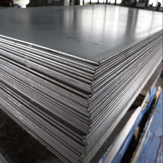 austenitic-stainless-steel-316-sheet-2.webp
