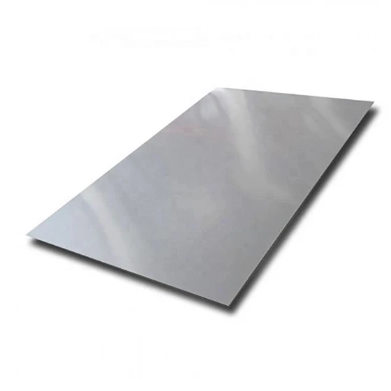 316-ss-polished-sheet-2.webp