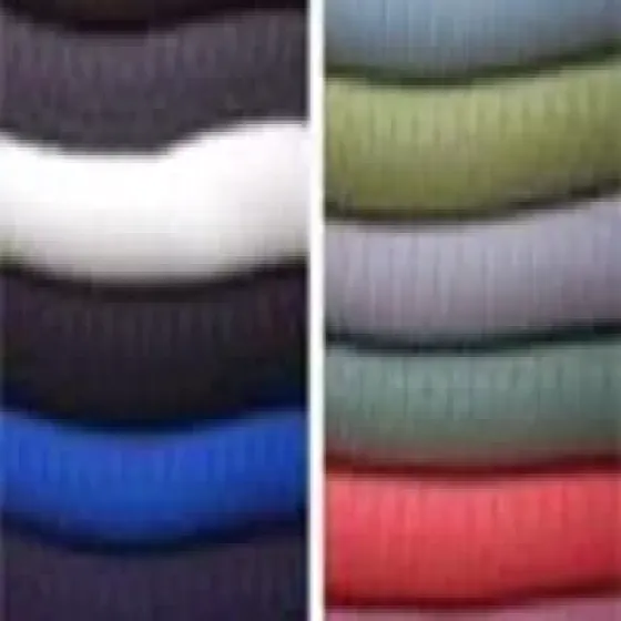 manufacturers-jersey-knit-fabric-Y3U0obsD.webp