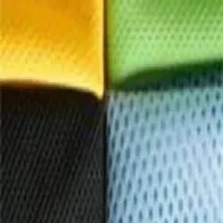 Butterfly Net Embroidery, DesignPattern Plain