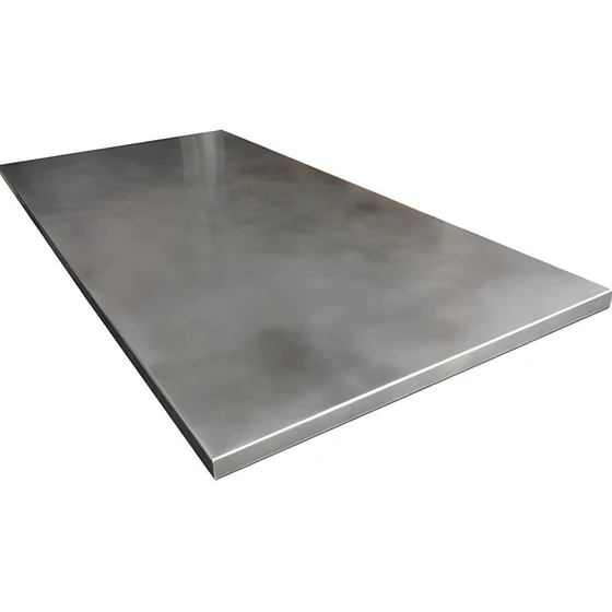 hot-rolled-ss-316-sheet-2.webp