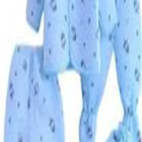 manufacturers-baby-infant-clothes-oVorXLV7.webp