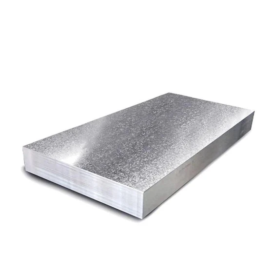 316-ss-2b-finish-sheet-2.webp