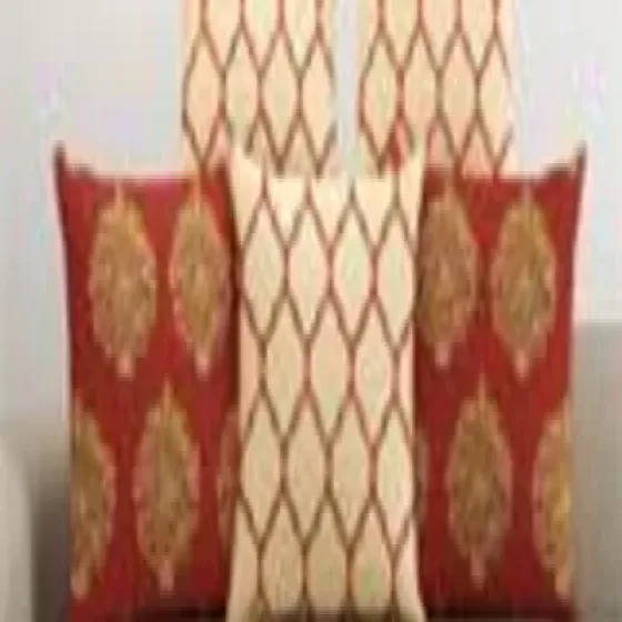 manufacturers-cushion-covers-mpBry69y.webp