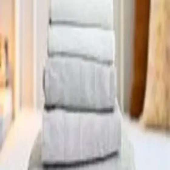 manufacturers-bed-linen-esD2zl5W.webp