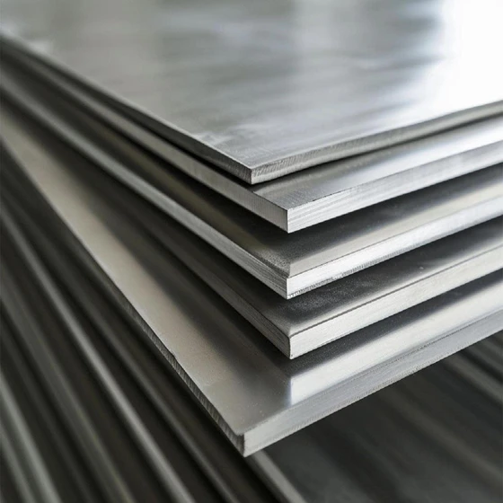 316-stainless-steel-sheet-2.webp