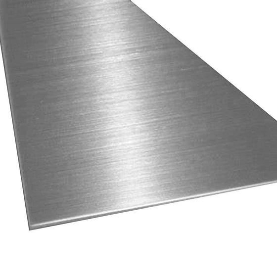 ss-316-cold-rolled-sheet-2.webp