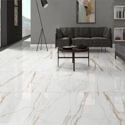 Porcelain Floor Tiles