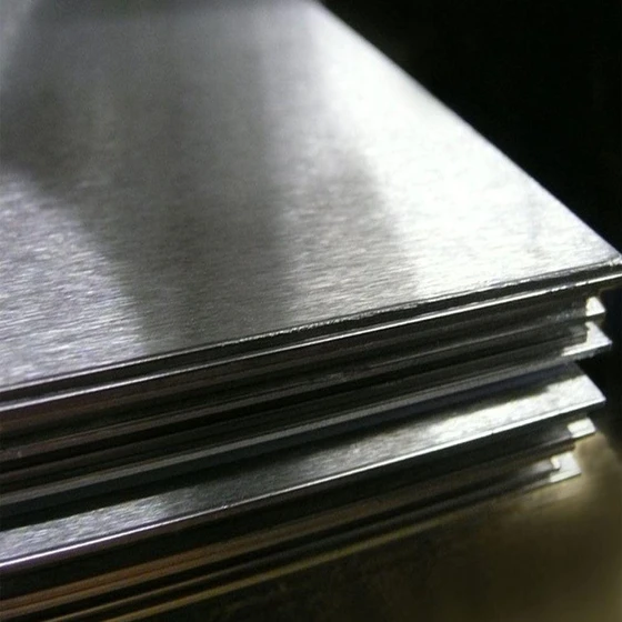 grade-316-stainless-steel-sheet-2.webp