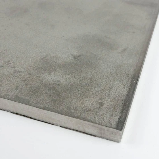 sae-316-stainless-steel-sheets-2.webp