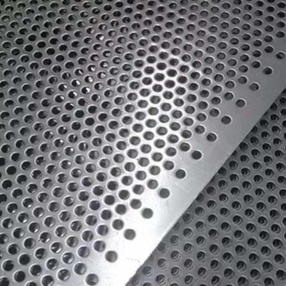 ss-316-perforated-sheets-2.webp