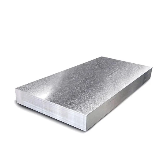 aisi-316-stainless-steel-sheet-2.webp