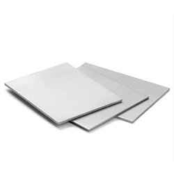 AISI 316 Stainless Steel Sheet, Industrial mesh design