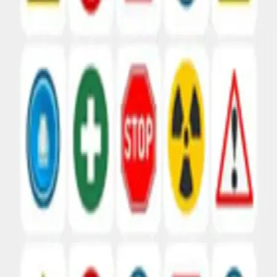 manufacturers-signs-XnTjdqhB.webp