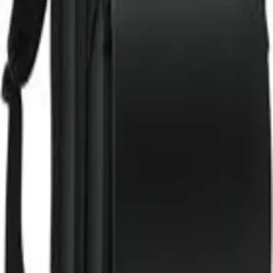manufacturers-laptop-backpack-ar01GODV.webp
