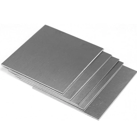 4-mm-316-stainless-steel-sheet-2.webp
