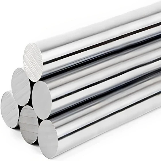 stainless-steel-round-bars-2.webp