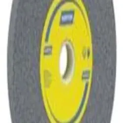 Cylindrical Grinding Wheel, Material Stainless Steel