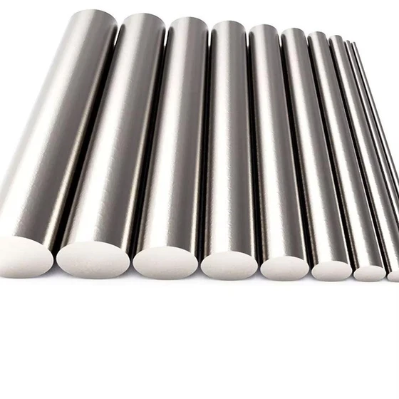 round-bars-steel-2.webp