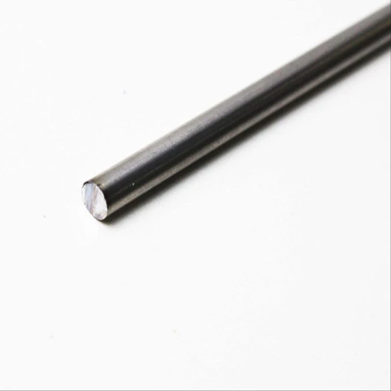 10mm-stainless-steel-rod-2.webp