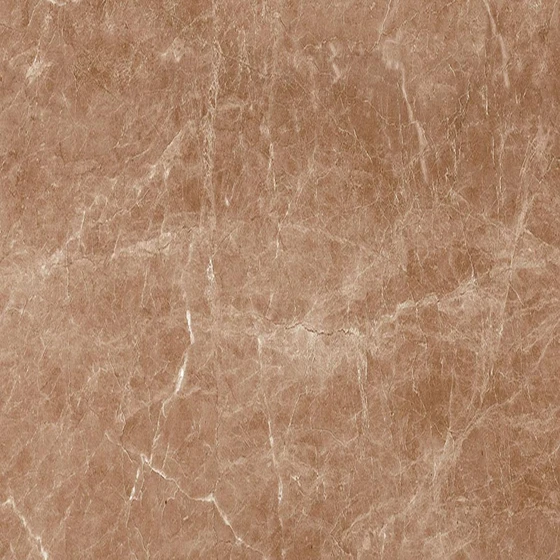 bianco-marfil-wall-tiles-2.webp