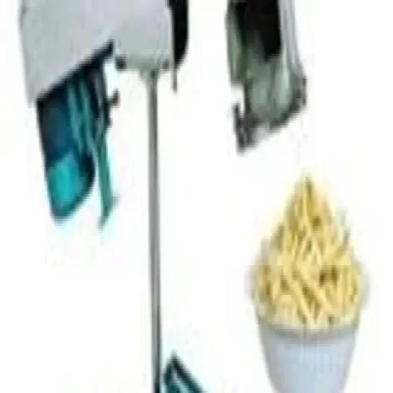 manufacturers-namkeen-making-machines-XHUR1qc8.webp