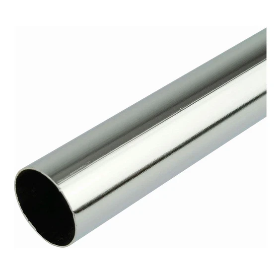 heavy-duty-ss-rods-2.webp
