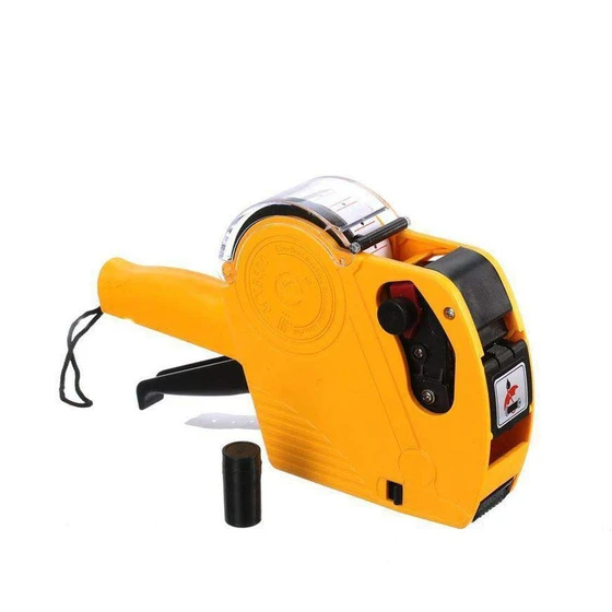 price-label-machine-2.webp