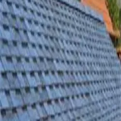 Roofing Shingle, Model NameNumber Imported From Russia