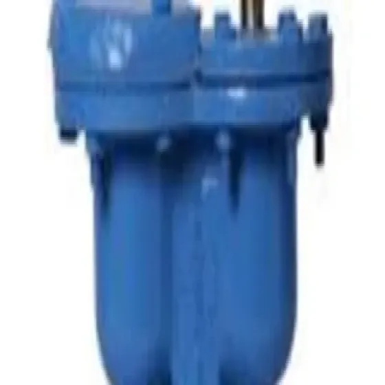 manufacturers-air-valves-XgKYci2N.webp