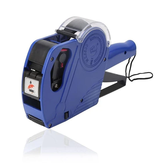 price-tag-hand-gun-2.webp