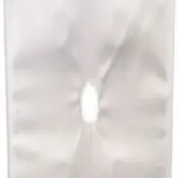 Non Woven Fabrics, UsageApplication Medical