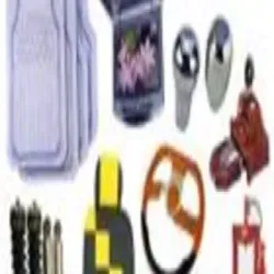 Car Paint Protection Film, Features Protects your car bumper edge from scratches and scuffs