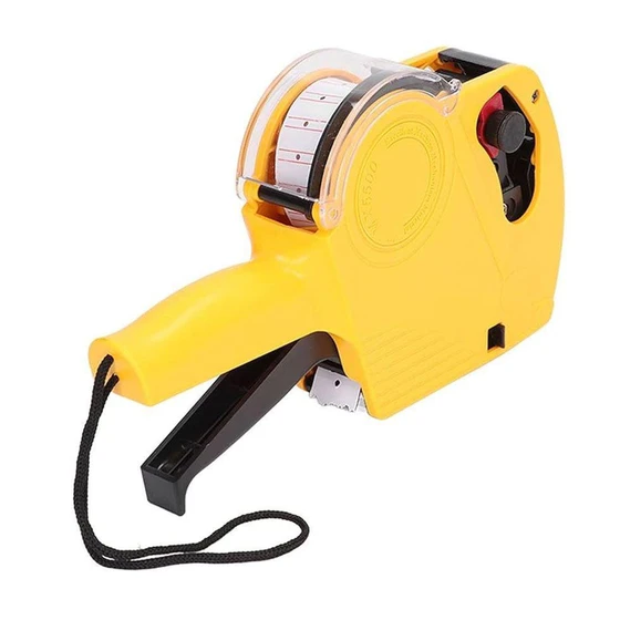 handheld-price-label-machine-2.webp