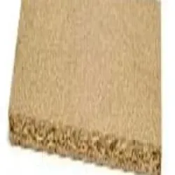 Laminated Texture Particle Board, UsageApplication Furniture