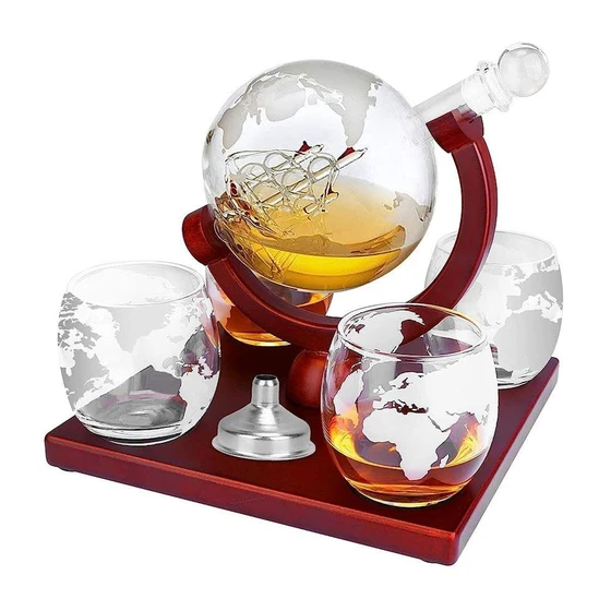 globe-decanter-set.webp