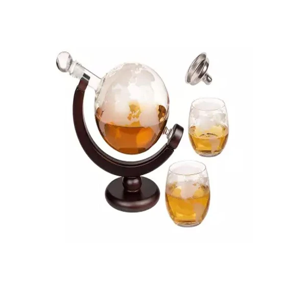 globe-drink-dispenser.webp