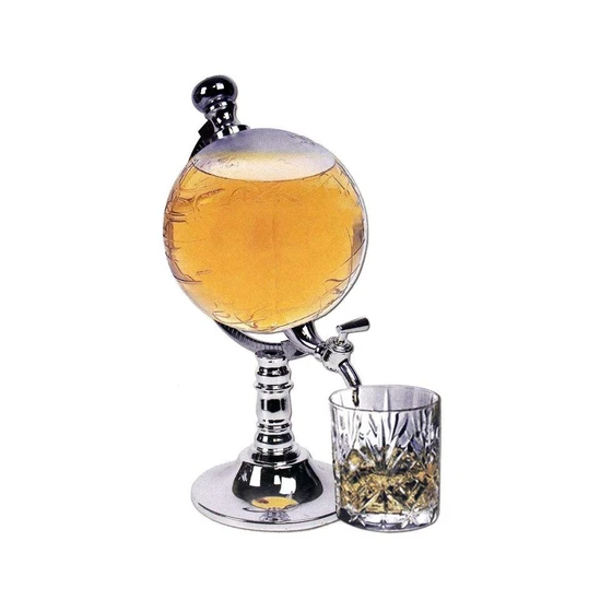 globe-liquor-dispenser.webp
