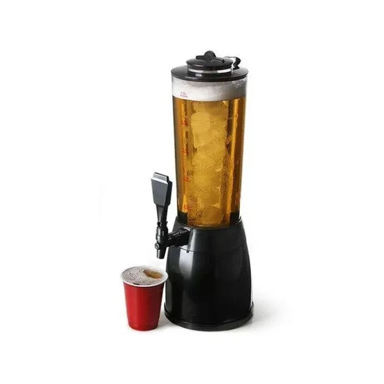 beer-tower.webp